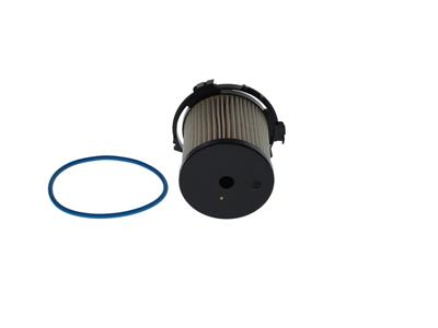 BOSCH F 026 402 290 Číslo výrobce: N 2290. EAN: 4047026555943.