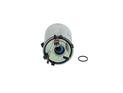 BOSCH F 026 402 294