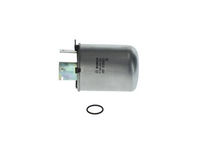 BOSCH F 026 402 294 Číslo výrobce: N 2294. EAN: 4047026555851.