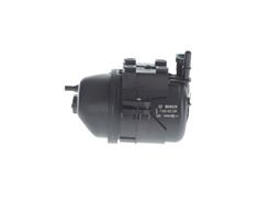 BOSCH F 026 402 299