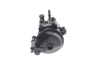 BOSCH F 026 402 299 Číslo výrobce: N 2299. EAN: 4047026638424.