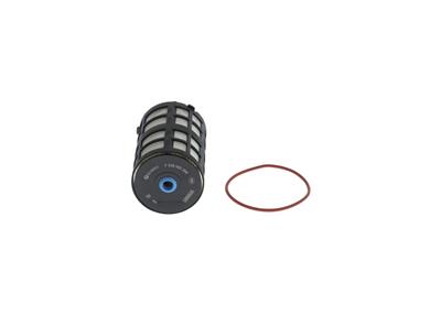 BOSCH F 026 402 306 Číslo výrobce: N 2306.