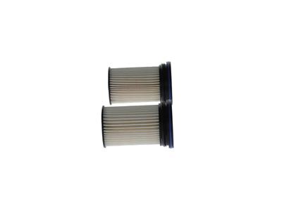 BOSCH F 026 402 353 Číslo výrobce: N 2353. EAN: 4047026524789.