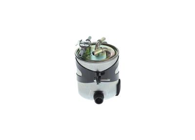 BOSCH F 026 402 377 Číslo výrobce: N 2377. EAN: 4047026838473.