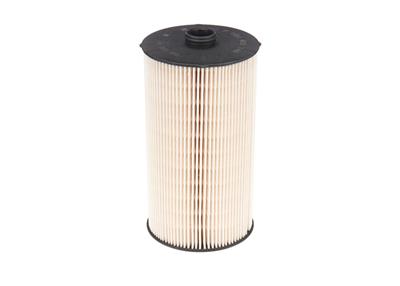 BOSCH F 026 402 748 Číslo výrobce: N 2748. EAN: 4047026097870.