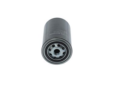 BOSCH F 026 402 790 Číslo výrobce: N 2790. EAN: 4047023072191.