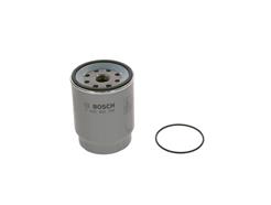 BOSCH F 026 402 794