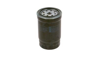 BOSCH F 026 402 813 Číslo výrobce: N 2813. EAN: 4047025193801.