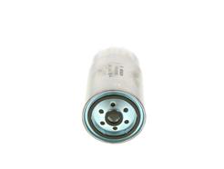 BOSCH F 026 402 826