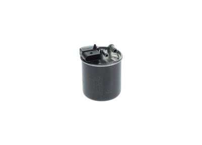 BOSCH F 026 402 838 Číslo výrobce: N 2838. EAN: 4047025343374.