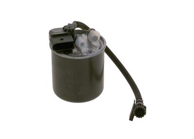 BOSCH F 026 402 840 Číslo výrobce: N 2840. EAN: 4047025343411.