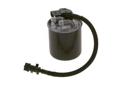 BOSCH F 026 402 840 Číslo výrobce: N 2840. EAN: 4047025343411.