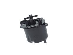 BOSCH F 026 402 846