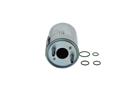 BOSCH F 026 402 850