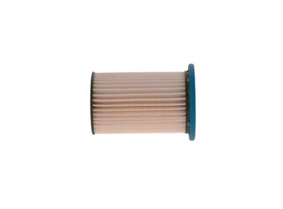 BOSCH F 026 402 855 Číslo výrobce: N 2855. EAN: 4047025654890.