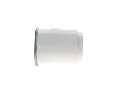 BOSCH F 026 402 859 Číslo výrobce: N 2859. EAN: 4047026365047.