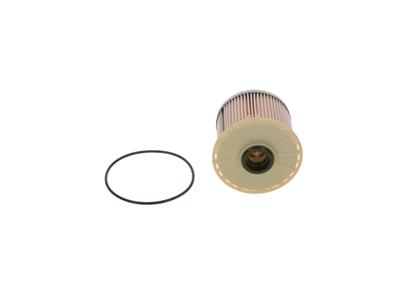 BOSCH F 026 402 861 Číslo výrobce: N 2861. EAN: 4047026098693.