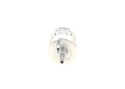 BOSCH F 026 403 003 Číslo výrobce: F 3003. EAN: 4047024201491.