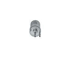 BOSCH F 026 403 006