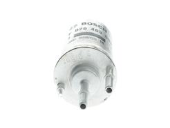 BOSCH F 026 403 008