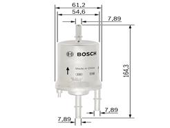 BOSCH F 026 403 008