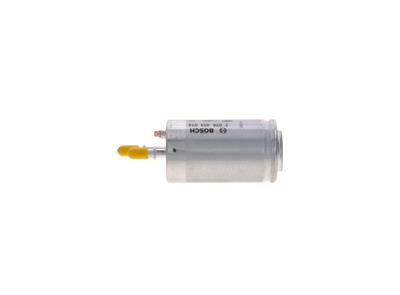 BOSCH F 026 403 014 Číslo výrobce: F 3014. EAN: 4047024783652.