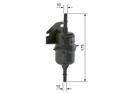 BOSCH F 026 403 036