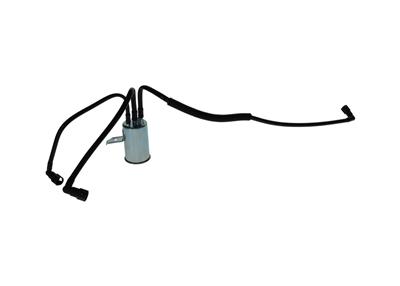 BOSCH F 026 403 758 Číslo výrobce: F 3758. EAN: 4047025151788.