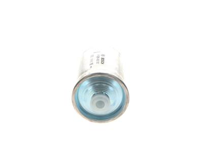 BOSCH F 026 403 787 Číslo výrobce: F 3787. EAN: 4047026400946.