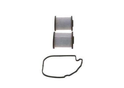 BOSCH F 026 404 008 Číslo výrobce: Z 4008. EAN: 4047024373693.