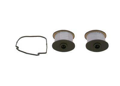 BOSCH F 026 404 008 Číslo výrobce: Z 4008. EAN: 4047024373693.