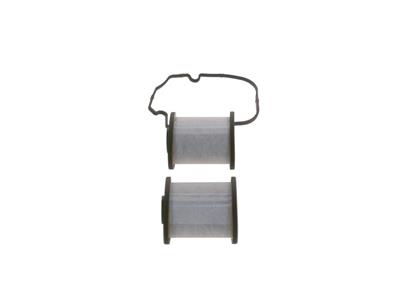 BOSCH F 026 404 008 Číslo výrobce: Z 4008. EAN: 4047024373693.