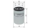 BOSCH F 026 404 011