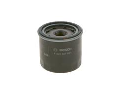 BOSCH F 026 407 001