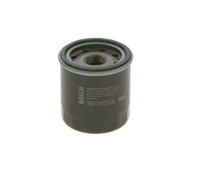 BOSCH F 026 407 001 Číslo výrobce: P 7001/1. EAN: 4047024128255.