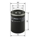 BOSCH F 026 407 005