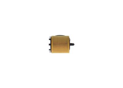 BOSCH F 026 407 016 Číslo výrobce: P 7016. EAN: 4047024266797.