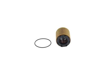 BOSCH F 026 407 016 Číslo výrobce: P 7016. EAN: 4047024266797.