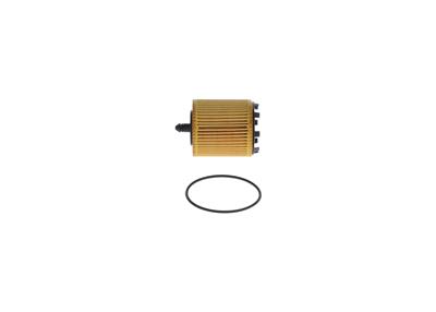 BOSCH F 026 407 016 Číslo výrobce: P 7016. EAN: 4047024266797.