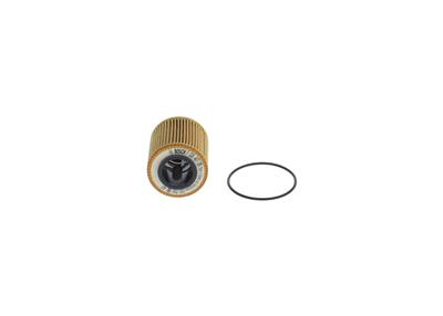 BOSCH F 026 407 016 Číslo výrobce: P 7016. EAN: 4047024266797.