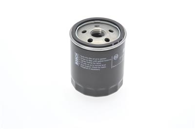 BOSCH F 026 407 017 Číslo výrobce: P 7017. EAN: 4047024283879.