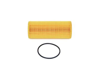 BOSCH F 026 407 021 Číslo výrobce: P 7021. EAN: 4047024287112.