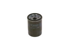 BOSCH F 026 407 025
