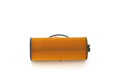 BOSCH F 026 407 026 Číslo výrobce: P 7026. EAN: 4047024287167.