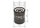 BOSCH F 026 407 027