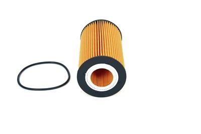 BOSCH F 026 407 040 Číslo výrobce: P 7040. EAN: 4047024374041.