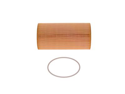 BOSCH F 026 407 045 Číslo výrobce: P 7045. EAN: 4047024374126.