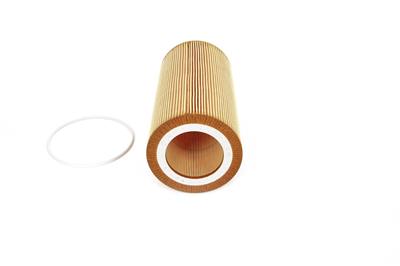 BOSCH F 026 407 047 Číslo výrobce: P 7047. EAN: 4047024374157.