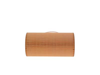 BOSCH F 026 407 047 Číslo výrobce: P 7047. EAN: 4047024374157.