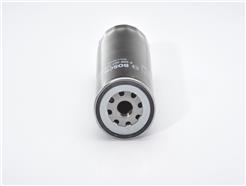BOSCH F 026 407 048